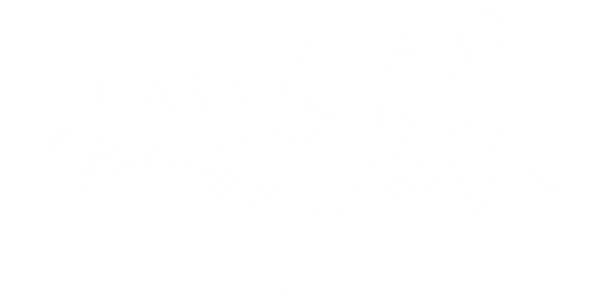 Casa Matilda | Restaurant and Lounge in Miami Beach