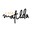 logo of Fine Dining Restaurant & Bar in Miami Beach | Casa Matilda
 – Casa Matilda | Restaurant and Lounge in Miami Beach