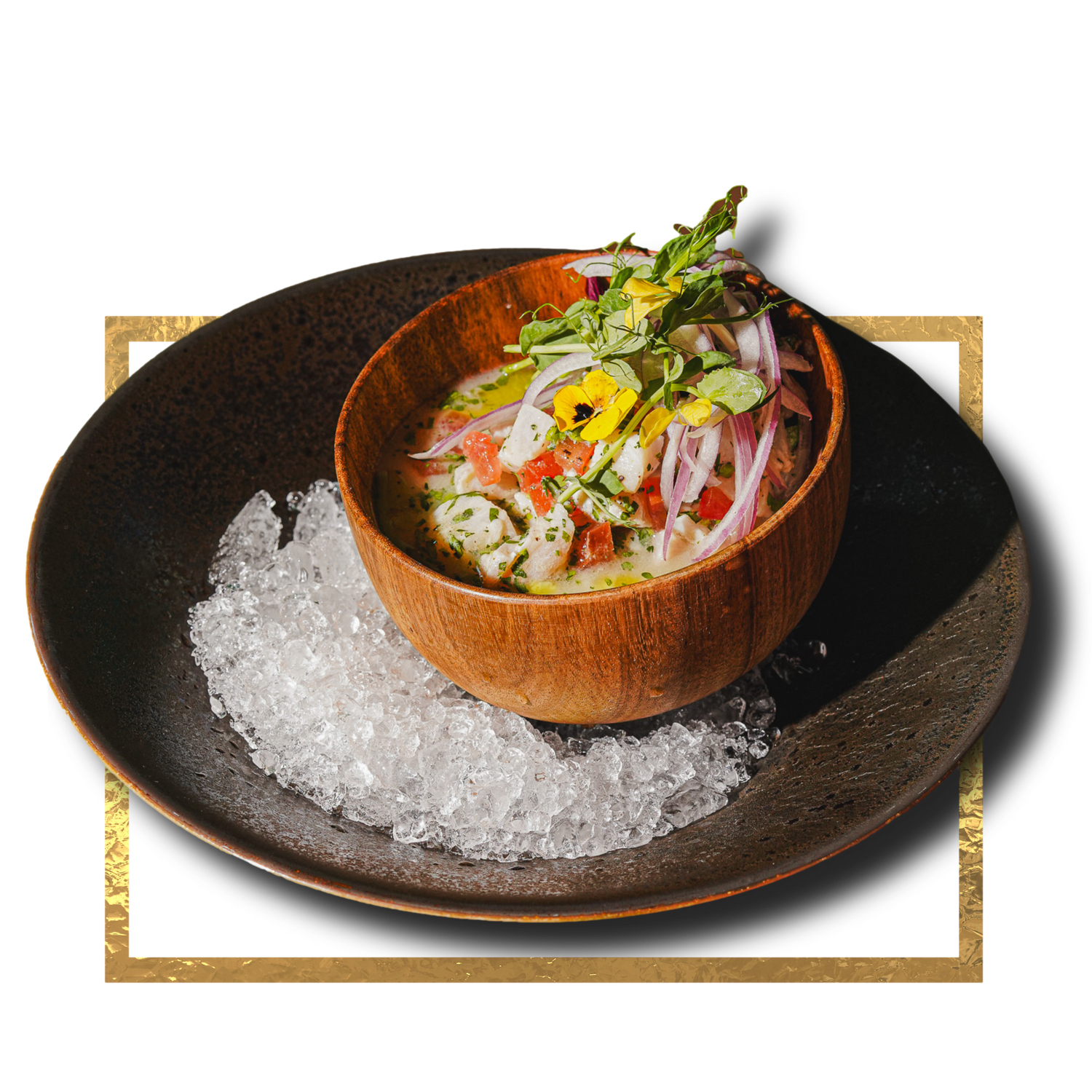 Casa Matilda | Steakhouse and Lounge in Miami Beach